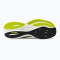Încălțăminte de alergat pentru bărbați PUMA Velocity Nitro 3 Psychedelic Rush green 5