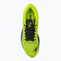 Încălțăminte de alergat pentru bărbați PUMA Velocity Nitro 3 Psychedelic Rush green 6