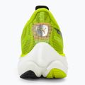 Încălțăminte de alergat pentru bărbați PUMA Velocity Nitro 3 Psychedelic Rush green 7