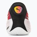 Încălțăminte de baschet pentru bărbați  PUMA All-Pro Nitro Showtime yellow sizzle/purple glimmer 6