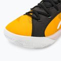 Încălțăminte de baschet pentru bărbați  PUMA All-Pro Nitro Showtime yellow sizzle/purple glimmer 7