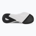 Încălțăminte pentru copii PUMA Flyer Runner mineral gray/puma white/puma black 4