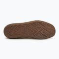 Încălțăminte PUMA Palermo Vintage caramel latte/creamy vanilla/gum 4