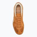 Încălțăminte PUMA Palermo Vintage caramel latte/creamy vanilla/gum 5