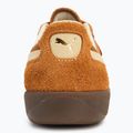 Încălțăminte PUMA Palermo Vintage caramel latte/creamy vanilla/gum 6