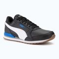 Încălțăminte PUMA  ST Runner v3 L puma black/puma white/puma team royal