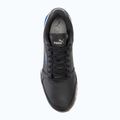 Încălțăminte PUMA  ST Runner v3 L puma black/puma white/puma team royal 5