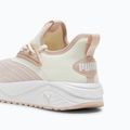 Încălțăminte pentru femei PUMA Pacer Beauty rose quartz/frosted ivory/rose gold 9