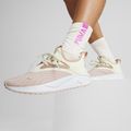 Încălțăminte pentru femei PUMA Pacer Beauty rose quartz/frosted ivory/rose gold 4