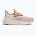 Încălțăminte pentru femei PUMA Pacer Beauty rose quartz/frosted ivory/rose gold 2
