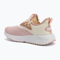 Încălțăminte pentru femei PUMA Pacer Beauty rose quartz/frosted ivory/rose gold 3