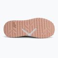 Încălțăminte pentru femei PUMA Pacer Beauty rose quartz/frosted ivory/rose gold 5