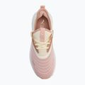Încălțăminte pentru femei PUMA Pacer Beauty rose quartz/frosted ivory/rose gold 6