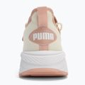 Încălțăminte pentru femei PUMA Pacer Beauty rose quartz/frosted ivory/rose gold 7