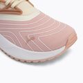 Încălțăminte pentru femei PUMA Pacer Beauty rose quartz/frosted ivory/rose gold 8