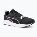 Încălțăminte PUMA Wired Run Pure puma black/puma white