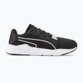 Încălțăminte PUMA Wired Run Pure puma black/puma white 2