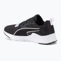 Încălțăminte PUMA Wired Run Pure puma black/puma white 3