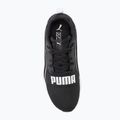 Încălțăminte PUMA Wired Run Pure puma black/puma white 5