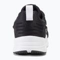 Încălțăminte PUMA Wired Run Pure puma black/puma white 6