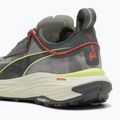 Încălțăminte de alergat pentru femei PUMA Voyage Nitro 3 gray 8
