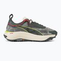 Încălțăminte de alergat pentru femei PUMA Voyage Nitro 3 gray 2