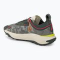 Încălțăminte de alergat pentru femei PUMA Voyage Nitro 3 gray 3