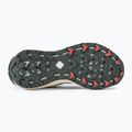 Încălțăminte de alergat pentru femei PUMA Voyage Nitro 3 gray 4
