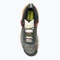 Încălțăminte de alergat pentru femei PUMA Voyage Nitro 3 gray 5