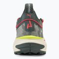 Încălțăminte de alergat pentru femei PUMA Voyage Nitro 3 gray 6
