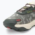 Încălțăminte de alergat pentru femei PUMA Voyage Nitro 3 gray 7