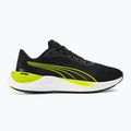 Încălțăminte de alergat pentru bărbați PUMA Electrify Nitro 3 black 2