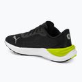 Încălțăminte de alergat pentru bărbați PUMA Electrify Nitro 3 black 3