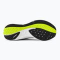 Încălțăminte de alergat pentru bărbați PUMA Electrify Nitro 3 black 5