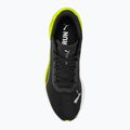 Încălțăminte de alergat pentru bărbați PUMA Electrify Nitro 3 black 6