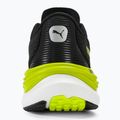 Încălțăminte de alergat pentru bărbați PUMA Electrify Nitro 3 black 7