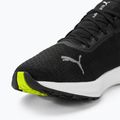 Încălțăminte de alergat pentru bărbați PUMA Electrify Nitro 3 black 8