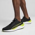 Încălțăminte de alergat pentru bărbați PUMA Electrify Nitro 3 black 4