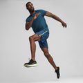 Încălțăminte de alergat pentru bărbați PUMA Electrify Nitro 3 black 10