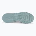 Încălțăminte pentru copii PUMA ST Runner v3 NL dewdrop/puma white/turquoise surf/grape mist 4