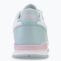 Încălțăminte pentru copii PUMA ST Runner v3 NL dewdrop/puma white/turquoise surf/grape mist 6