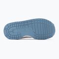 Încălțăminte pentru copii PUMA Cabana Racer SL 20 V Inf whisp of pink/puma white/zen blue 4