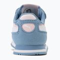Încălțăminte pentru copii PUMA Cabana Racer SL 20 V Inf whisp of pink/puma white/zen blue 6