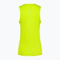 Tricou de alergat pentru femei PUMA Run Favorite green 2
