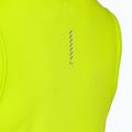 Tricou de alergat pentru femei PUMA Run Favorite green 4