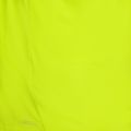 Tricou de alergat pentru femei PUMA Run Favorite green 5