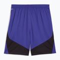 Pantaloni scurți pentru bărbați PUMA Train All Day 8 Knit zen blue 2
