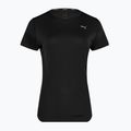 Tricou de alergat pentru femei PUMA Run Favorite Velocity black