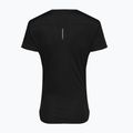 Tricou de alergat pentru femei PUMA Run Favorite Velocity black 2