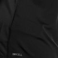 Tricou de alergat pentru femei PUMA Run Favorite Velocity black 4